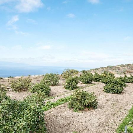 Finca Aramai Адехе Экстерьер фото