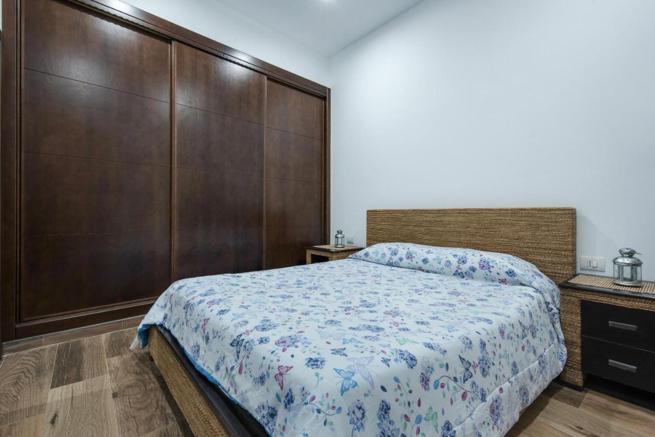 Finca Aramai Адехе Экстерьер фото