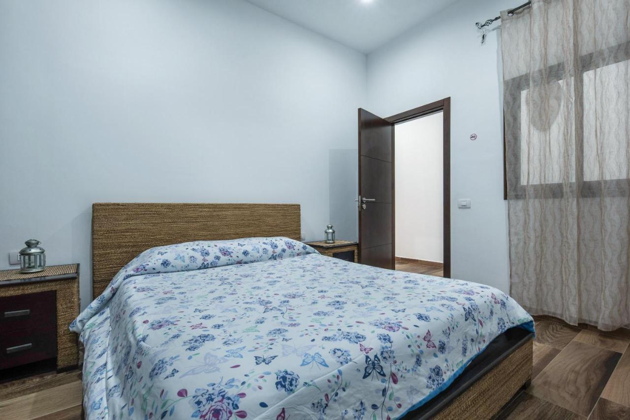 Finca Aramai Адехе Экстерьер фото