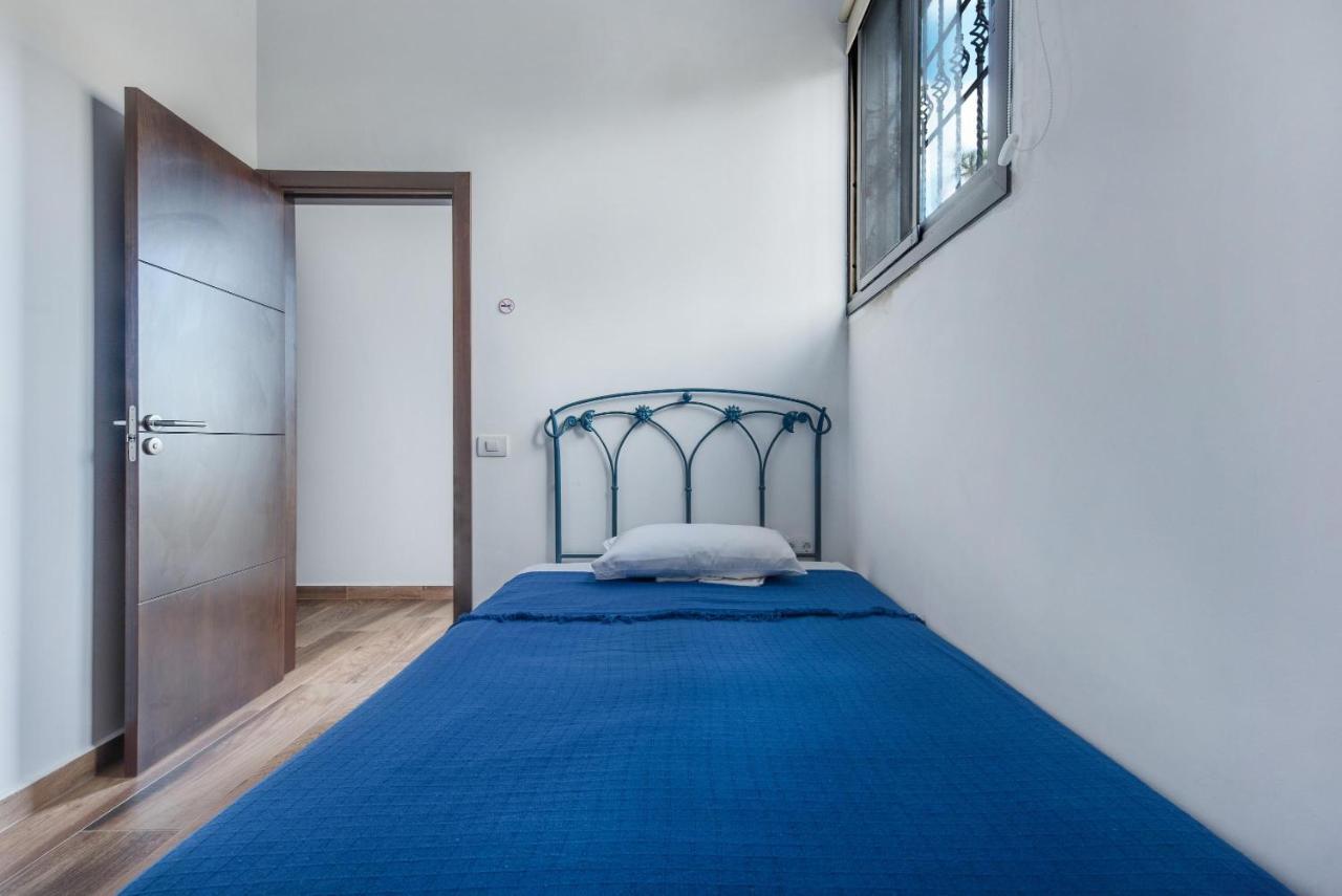 Finca Aramai Адехе Экстерьер фото